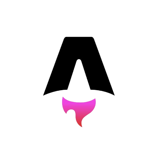 Astro