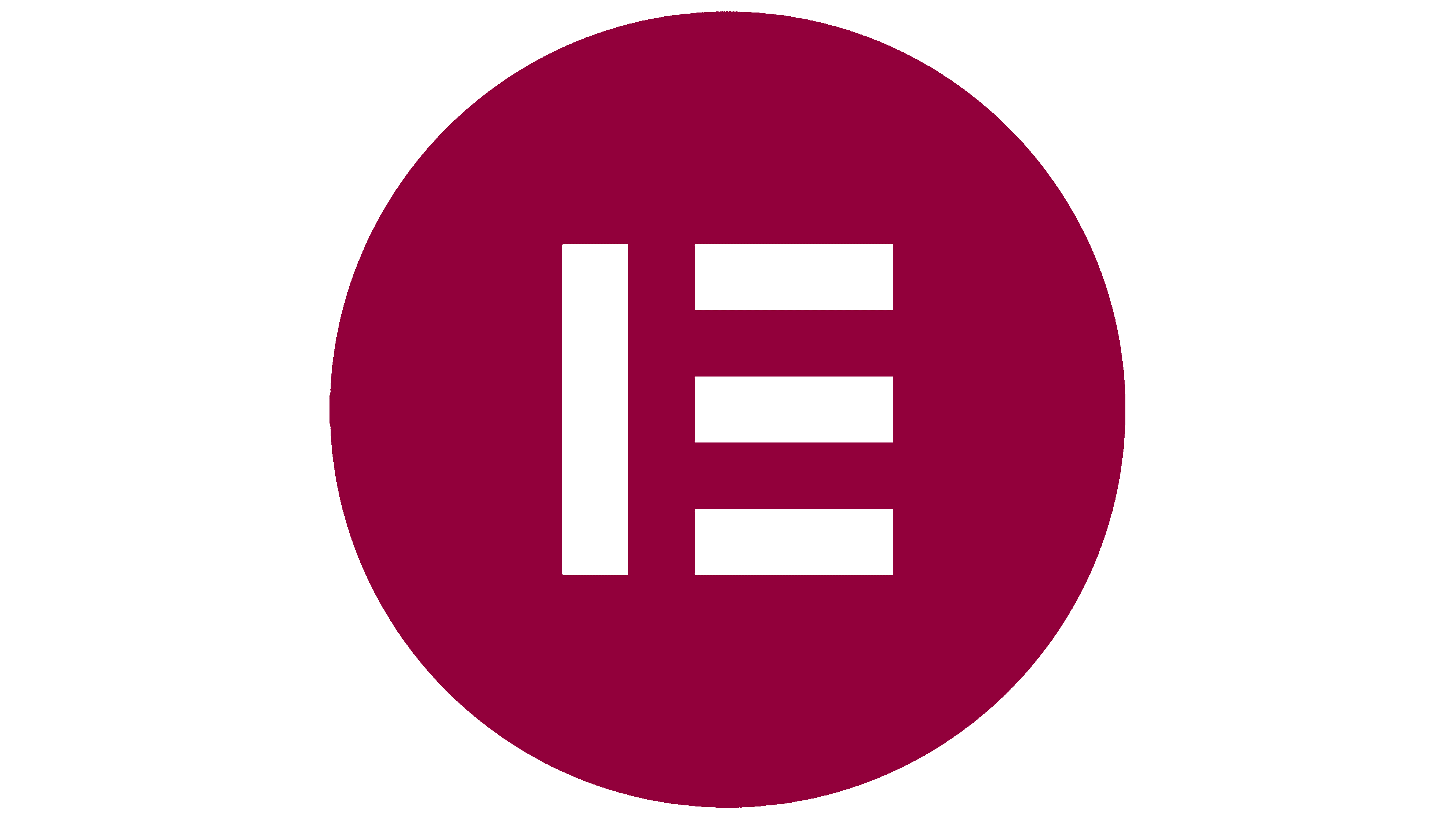 Elementor